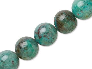 Cuprite